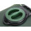 3L Outdoor Hydration Bladder with Leak-Proof Silicone Mouthpiece for Active 6