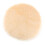 Round Chair Seat Cushion Pad Artificial Floor 30cm 1