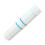 Ζεύκτης RJ45 IP68 αδιάβροχος θωρακισμένος Cat6 για εξωτερικούς χώρους 5