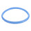 For Instapot Silicone Seal Ring Set With Color Coding 3 Replacement Rings 3