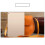 Leather Handbag Sewing Pattern DIY Craft Template 21x19x6.5 5