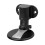 Magnetic Door Stopper Adjustable Clearance 2 Pack 2