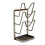 Soporte estable para tapas con base antideslizante 7