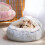 Cat Nest Bed with Removable Cover – Plush Cave Design, 5
