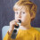 KONTONTY Kazoo reisset voor beginners 3