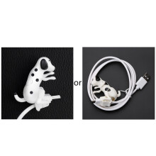 1M type-c USB Phone able Humping Dog Toy phone able Data hargi ABS