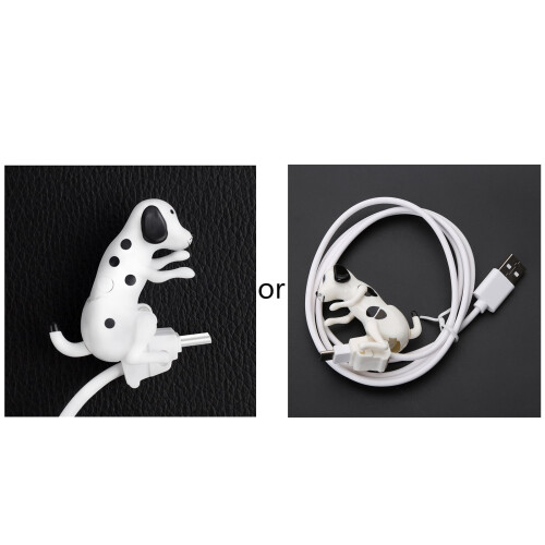 1M type-c USB Phone able Humping Dog Toy phone able Data hargi ABS
