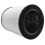 Oransi Mod Jr. True HEPA + Activated Carbon Filter 1 Pack 8