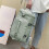 Αθλητικό σακίδιο πλάτης για γυμναστήριο και ταξίδια με θήκη για παπούτσια 6