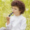 KONTONTY Kazoo reisset voor beginners 6