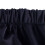 Inkontinenzunterwäsche aus TPU-Gewebe, waschbare und wiederverwendbare Slips 7