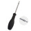 Door Handle Removal Tool for VW Audi T10539 2