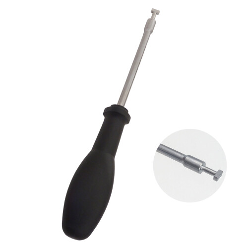 Door Handle Removal Tool for VW Audi T10539 1