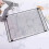 Stackable Cooling Rack for Cookie Bread Cake Nonstick Baking Tray Barbecue Biscuits Holder Practical Kitchen Gadget 5