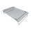 Stackable Cooling Rack for Cookie Bread Cake Nonstick Baking Tray Barbecue Biscuits Holder Practical Kitchen Gadget 6