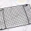Stackable Cooling Rack for Cookie Bread Cake Nonstick Baking Tray Barbecue Biscuits Holder Practical Kitchen Gadget 8