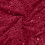 Women's Sequin Patchwork Dress Long Sleeve 4