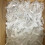 Thermoplastic Strips Plastic Strips Reusable Moldable Plastic Strips Melting Plastic Strips for Crafts 7