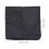 Black Oxford Cloth Projector Cover 1Pcs Waterproof for General Users 2