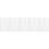 75Stk Essenzielle Duftstäbchen Weiß Auto Aromatherapie Diffuser Sticks 1