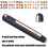 3. Professional Heat Press Machine Pen With Temperature Control For Apparel & Leatherwork 8