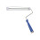 Heavy Duty 12 Inch Paint Roller Frame with Ergonomic Grip for Smooth Coating 1