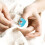 Finger Cover For Sewing Beginners Diy Craft Tool Protection 10Pcs 3