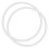 Silicone Pressure Cooker Rings 2 Pcs 4