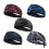 Antibacterial Sweatband Lightweight Stretchy 1 Pack 5