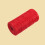 Red Rope Decorative Durable Premium Material 100M 8