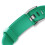 Λουράκια ρολογιών για ID115Plus HR Sport Strap2 τεμάχια 8