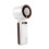 Fans Ice Compress Handheld Fan Semiconductor High-speed USB Fan Portable Folding Small Wind 1