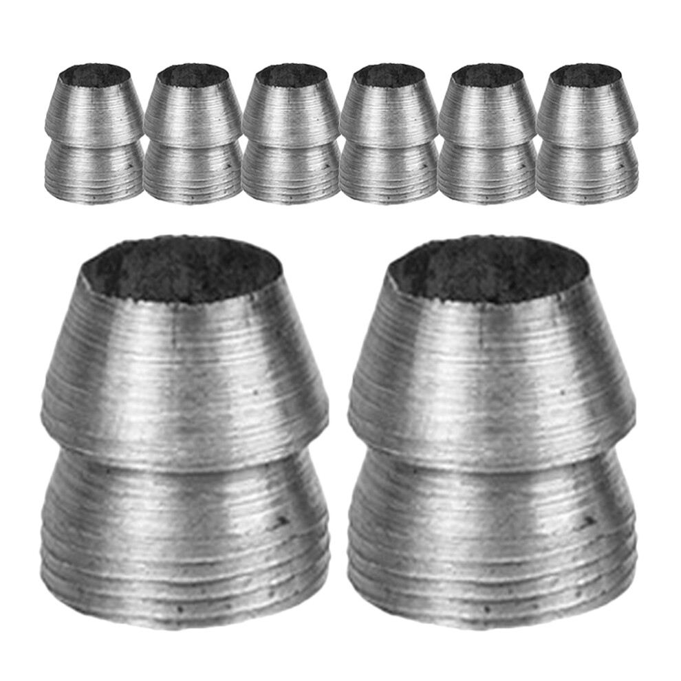 8Pcs Claw Hammers Set Handle Replacement For Woodworkers 3713519454949