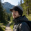 Windproof Thermal Cap with Visor Men's Winter Knitted 5