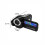 16MP Digital Camera for with 2.0 Inch TFT LCD Screen,Entry-Level Compact Camera - Perfect Gift 3