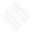 400Ensembles Handles En Plastique Pour Cartons, Usage Facile 1