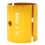 2Pièces Shim Adaptateur Guidon Durable Aluminium 1