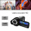 16MP Digital Camera for with 2.0 Inch TFT LCD Screen,Entry-Level Compact Camera - Perfect Gift 5