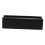 Mirror Stands Wood 1Pack 5