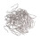 Hooks Heavy Duty Space Saving 50Pcs 1.4x0.8in 5