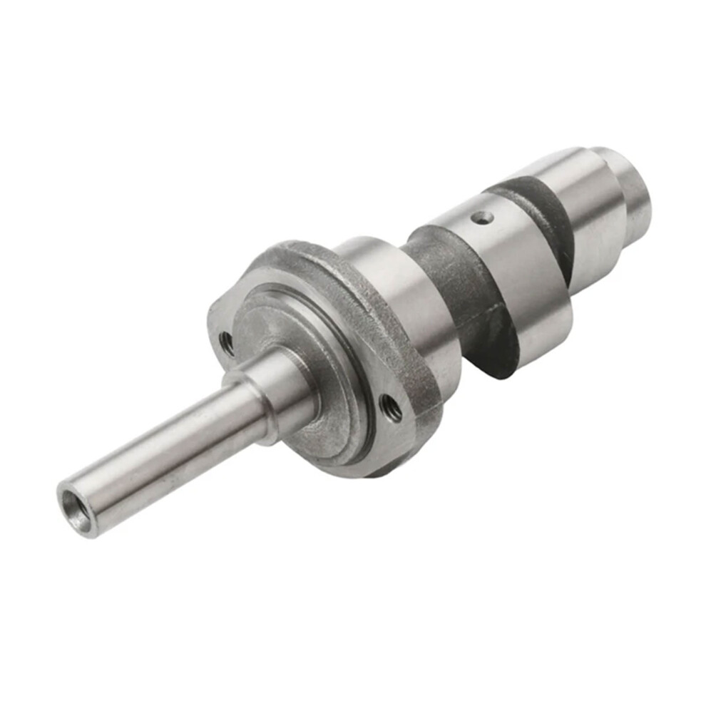Motorbike Noise Camshaft For Trx200 Xl125s Xl185s Xl200r Providing Long Lasting Durability Enhances Power Output 9087558608958