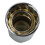 16mm Magnetic Spark Plug Socket 12pt 64mm 2