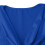 Abito aderente da donna con scollo a U e paillettes, multicolore 4