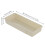 Expandable Kitchen Utensil and Drawer Organizer 3
