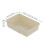 Expandable Kitchen Utensil and Drawer Organizer 4