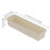 Expandable Kitchen Utensil and Drawer Organizer 5