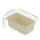 Expandable Kitchen Utensil and Drawer Organizer 6