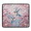 Pesukoneen pölysuoja Hummingbird Peach Blossom 1