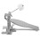Single Drum Pedal Aluminum Alloy 1 Pack 3