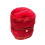 Plush Proposal Ring Box with Doll Velvet Keepsake Set 5